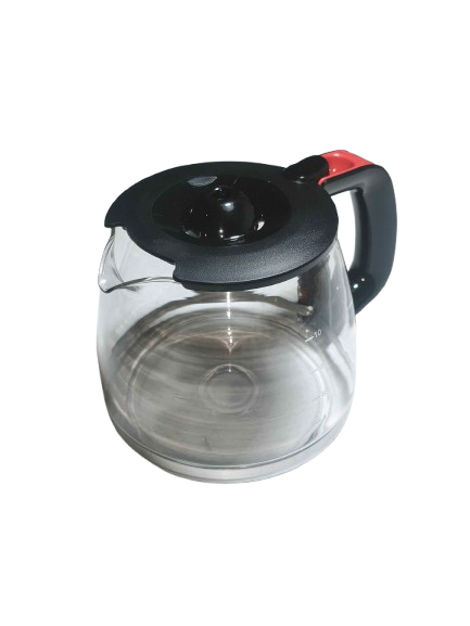 Jarra cafetera Cuori CUO-4073