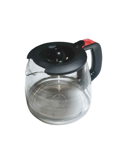 Jarra cafetera Cuori CUO-4073