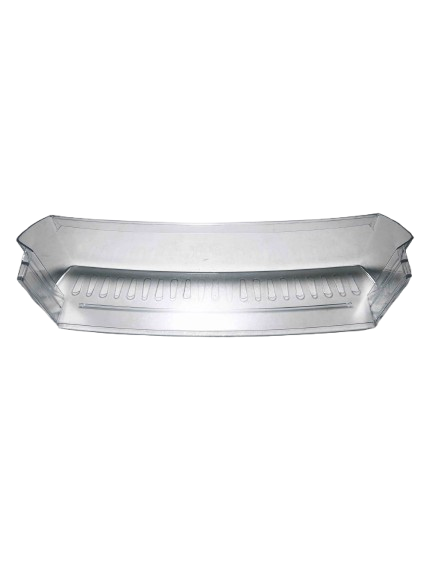 Anaquel / estante botellero Whirlpool WRM39D1
