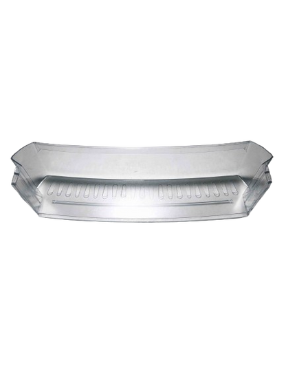 Anaquel / estante botellero Whirlpool WRM39D1