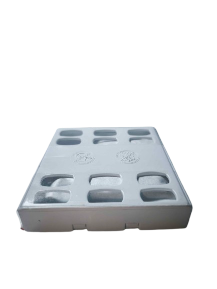 Filtro desodorizador / filtro de olores para refrigerador Fagor / Edesa
