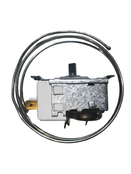Termostato RC-53626-2 2 Puerta/Seco/s/Frezzer para refrigerador