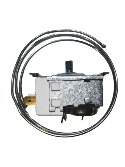 Termostato RC-53626-2 2 Puerta/Seco/s/Frezzer para refrigerador