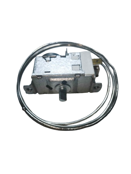 Termostato RC-53626-2 2 Puerta/Seco/s/Frezzer para refrigerador
