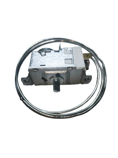 Termostato RC-53626-2 2 Puerta/Seco/s/Frezzer para refrigerador