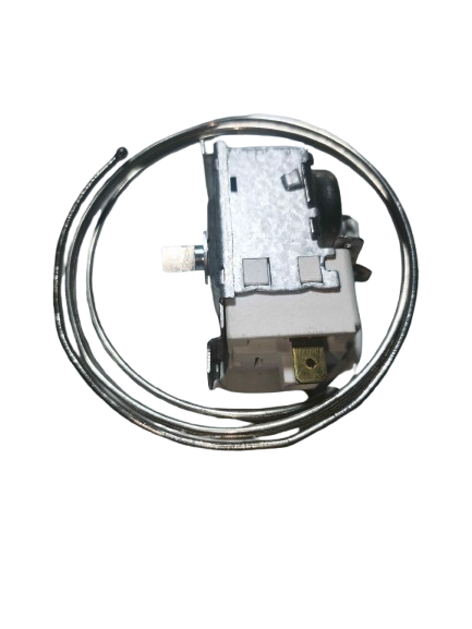 Termostato RC-53626-2 2 Puerta/Seco/s/Frezzer para refrigerador