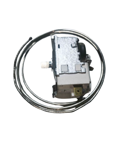 Termostato RC-53626-2 2 Puerta/Seco/s/Frezzer para refrigerador