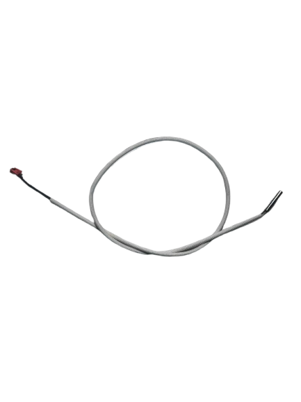 Sensor de temperatura calefón Smartlife SL-WH50DA