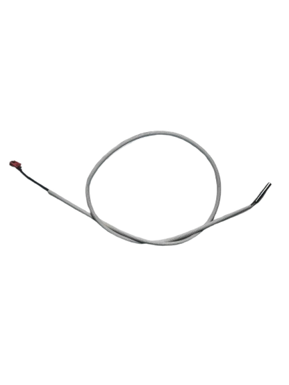 Sensor de temperatura calefón Smartlife SL-WH50DA