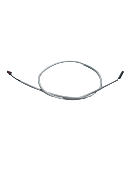 Sensor de temperatura calefón Smartlife SL-WH50DA