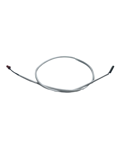 Sensor de temperatura calefón Smartlife SL-WH50DA