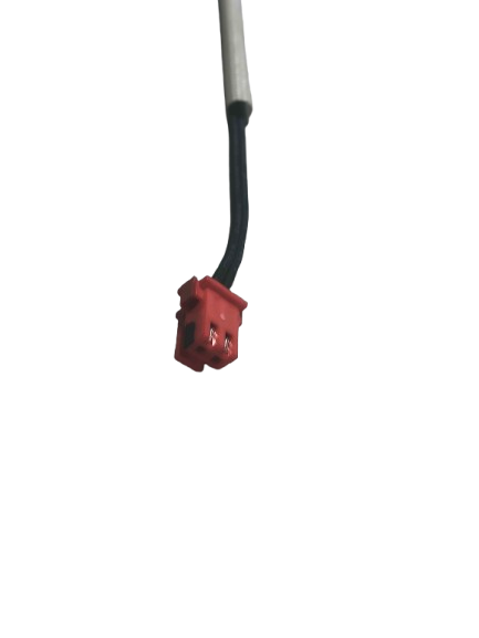 Sensor de temperatura calefón Smartlife SL-WH50DA