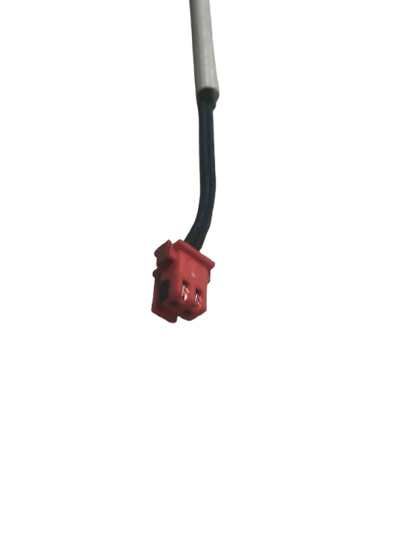Sensor de temperatura calefón Smartlife SL-WH50DA
