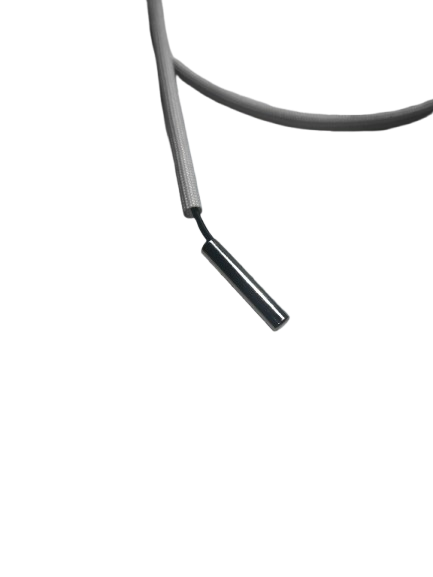 Sensor de temperatura calefón Smartlife SL-WH50DA