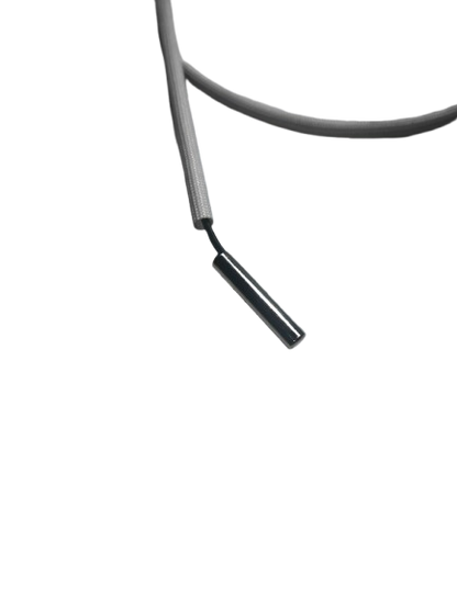 Sensor de temperatura calefón Smartlife SL-WH50DA
