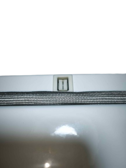 Puerta para secarropas Whirlpool