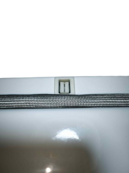 Puerta para secarropas Whirlpool