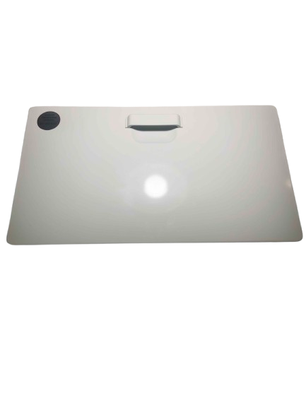 Puerta para secarropas Whirlpool