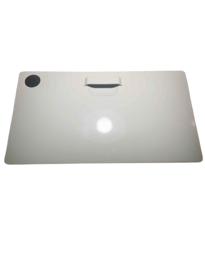 Puerta para secarropas Whirlpool