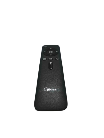 Control remoto para aspiradora robot Midea I5C