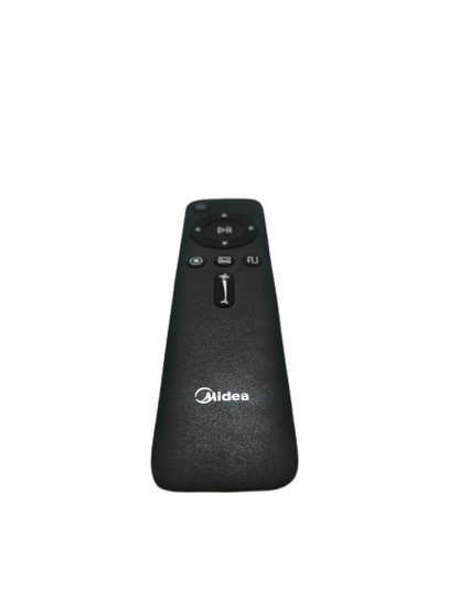 Control remoto para aspiradora robot Midea I5C