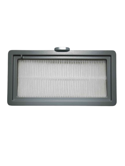 Filtro para aspiradora robot Midea I5C