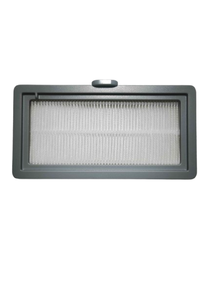 Filtro para aspiradora robot Midea I5C