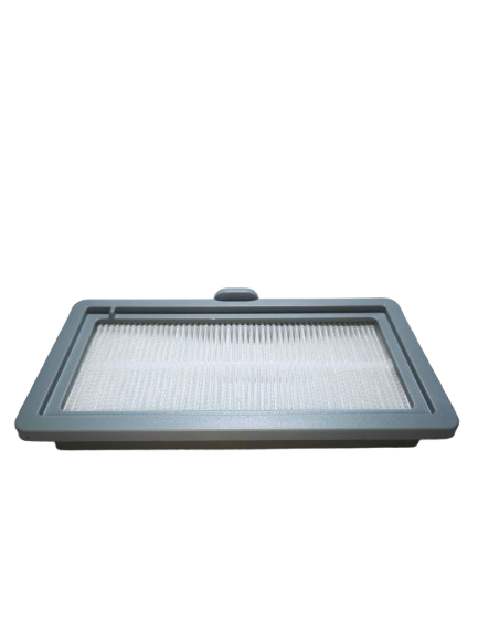 Filtro para aspiradora robot Midea I5C