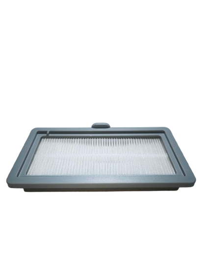 Filtro para aspiradora robot Midea I5C