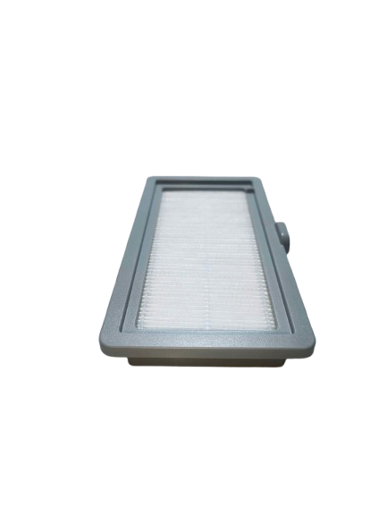 Filtro para aspiradora robot Midea I5C