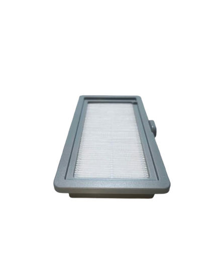 Filtro para aspiradora robot Midea I5C