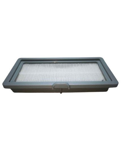 Filtro para aspiradora robot Midea I5C