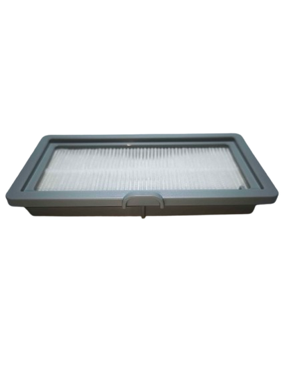Filtro para aspiradora robot Midea I5C