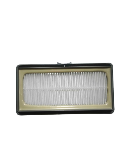 Filtro para aspiradora robot Midea I5C