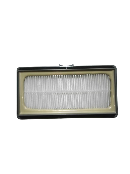 Filtro para aspiradora robot Midea I5C