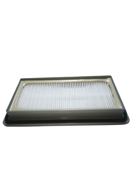 Filtro para aspiradora robot Midea I5C