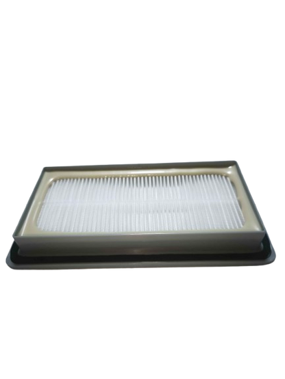 Filtro para aspiradora robot Midea I5C