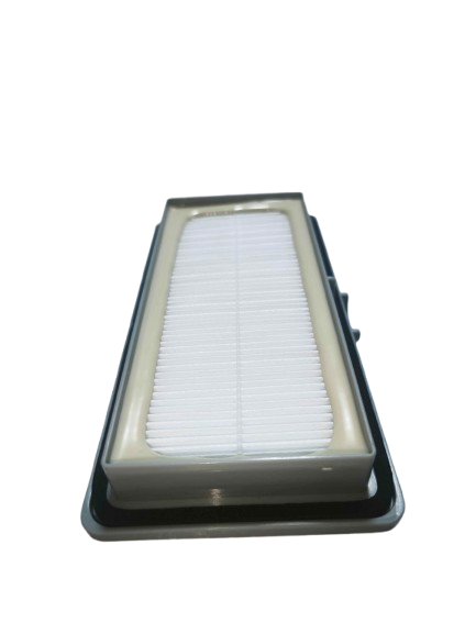 Filtro para aspiradora robot Midea I5C