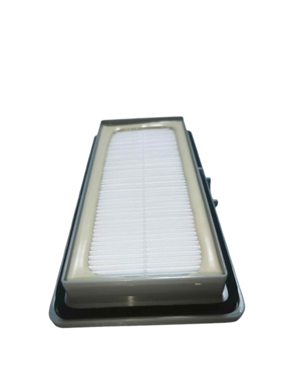 Filtro para aspiradora robot Midea I5C