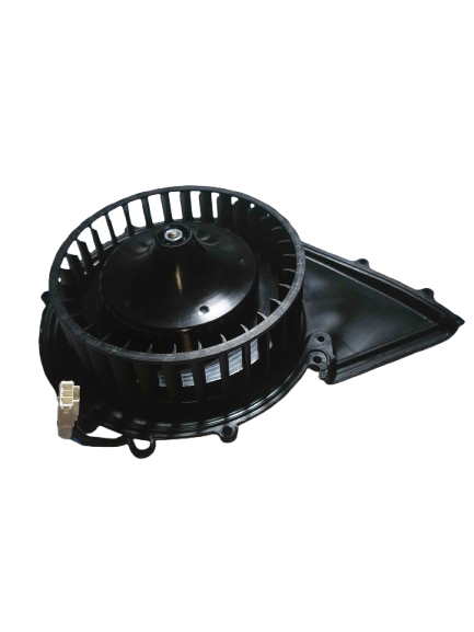 Motor de turbina, con turbina para lavasecarropas y secarropas Midea