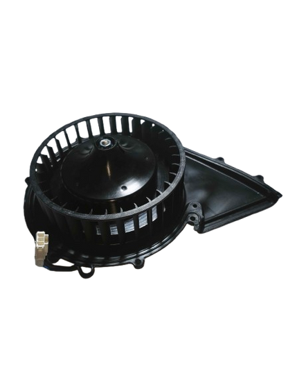 Motor de turbina, con turbina para lavasecarropas y secarropas Midea