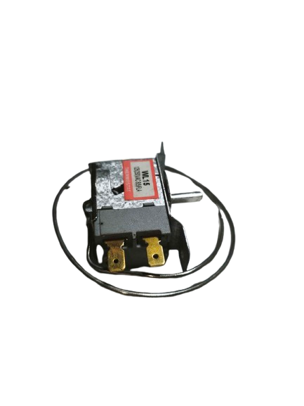 Termostato WL15 1 puerta botellero 50 cm