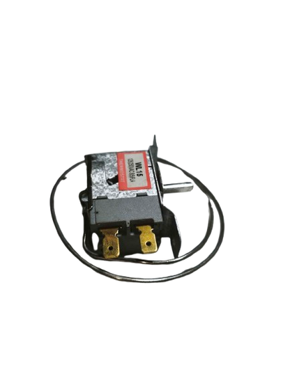 Termostato WL15 1 puerta botellero 50 cm