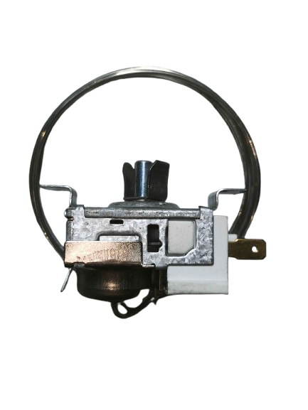 Termostato para refrigerador Electrolux y Frigidaire - ATE