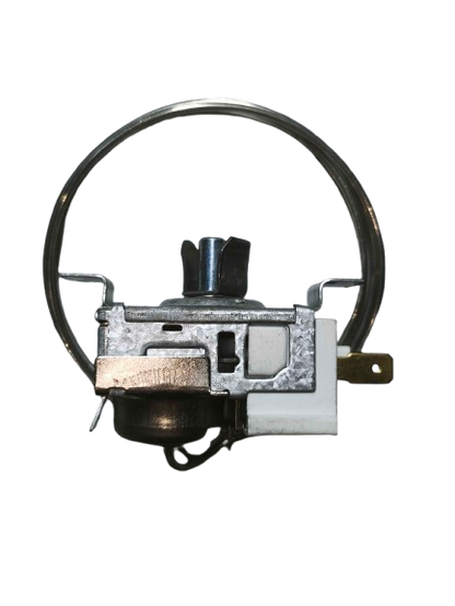 Termostato para refrigerador Electrolux y Frigidaire - ATE