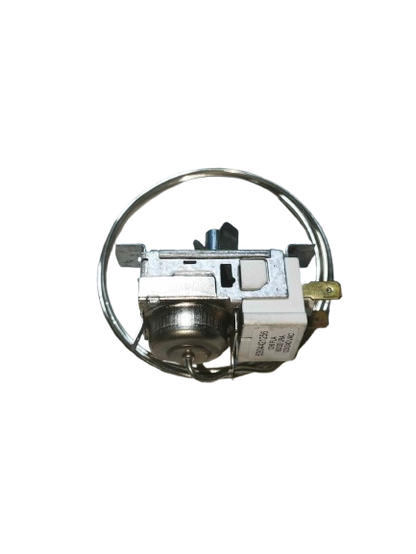 Termostato para refrigerador Electrolux y Frigidaire - ATE