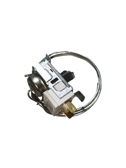 Termostato para refrigerador Electrolux y Frigidaire - ATE