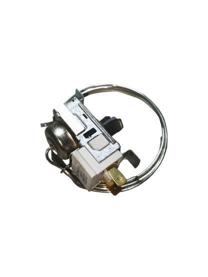 Termostato para refrigerador Electrolux y Frigidaire - ATE