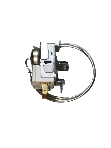 Termostato para refrigerador Electrolux y Frigidaire - ATE
