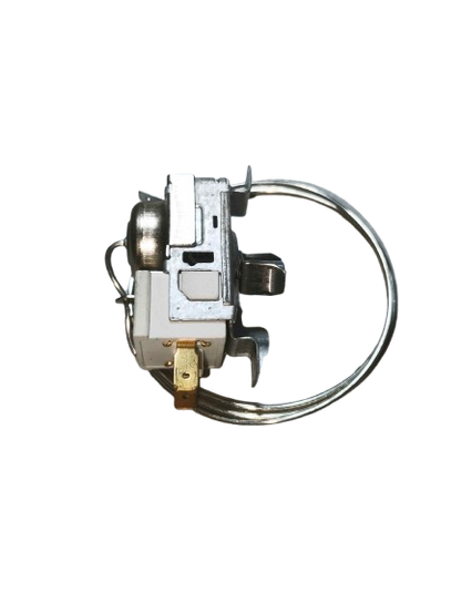 Termostato para refrigerador Electrolux y Frigidaire - ATE